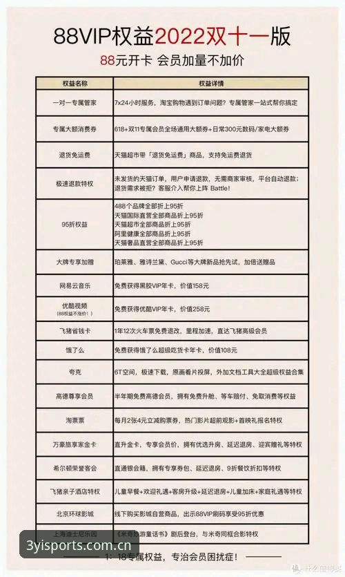 三亿体育综合平台究竟可靠吗？一位资深用户的深度体验报告
