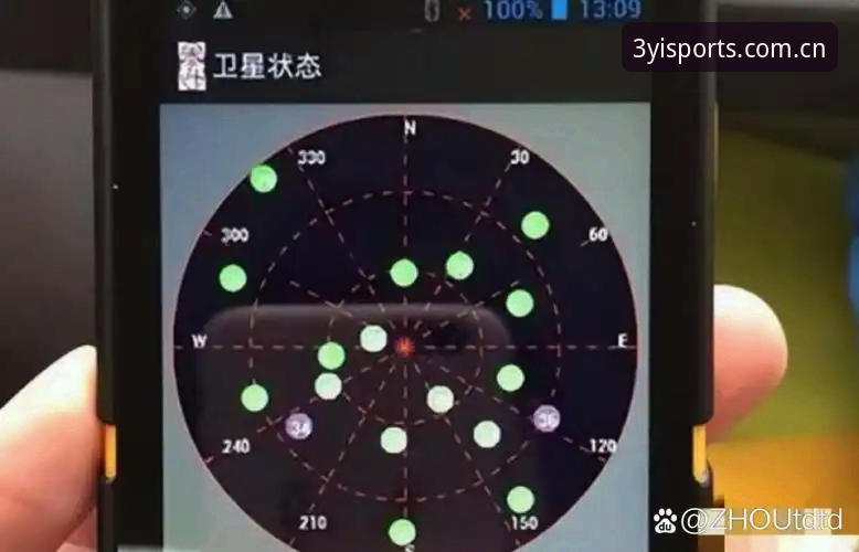 三亿体育客户端下载不了怎么办 三亿体育客户端下载故障全解析:从原因到突破的完整指南