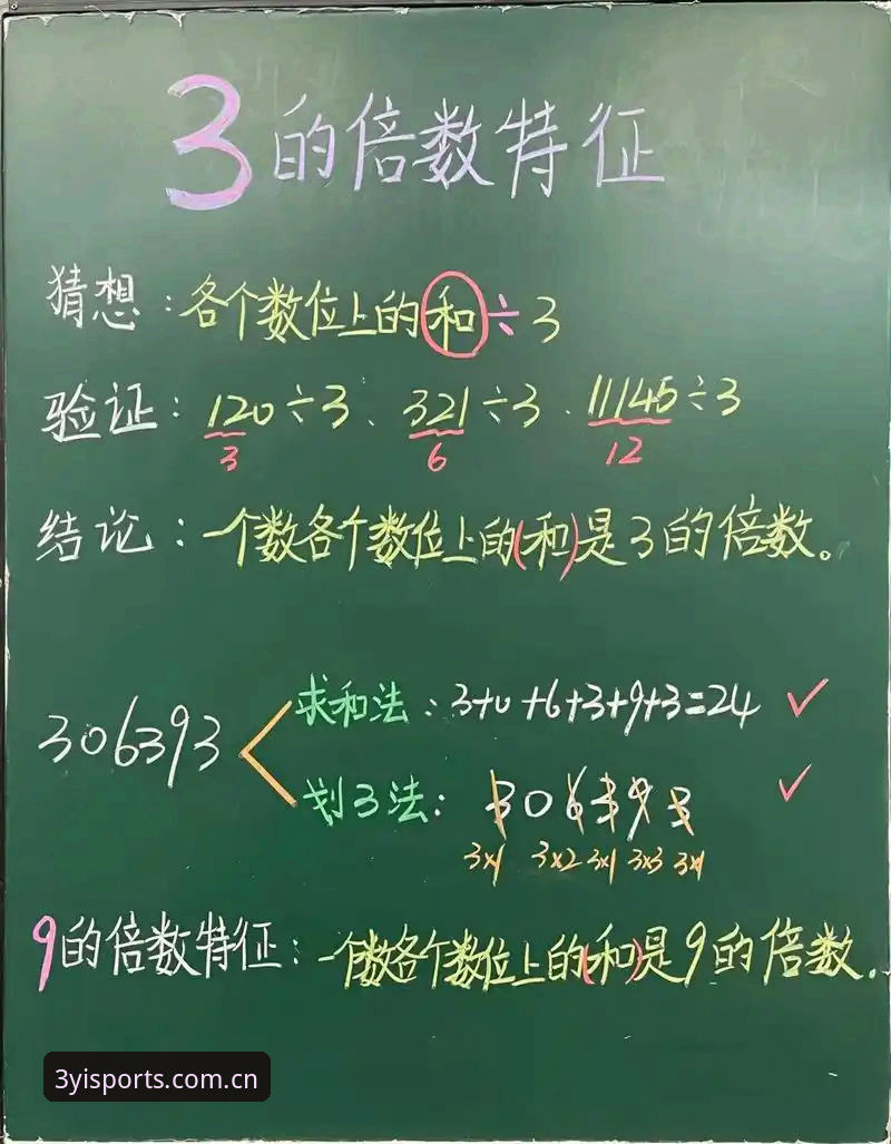 三亿体育官网手机版实用指南：从注册到高效使用的必备知识