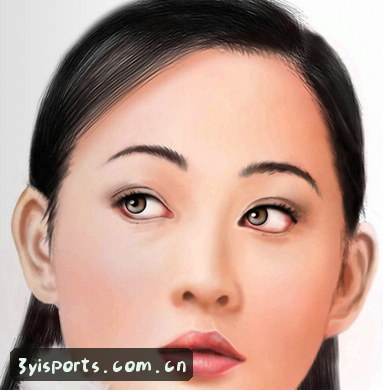 赵强